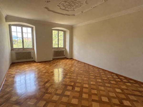 Vorschaubild der Immobilie