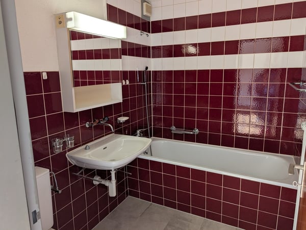Gewerberäume zur Miete an der Kägiswilerstrasse 43 in Kerns 7