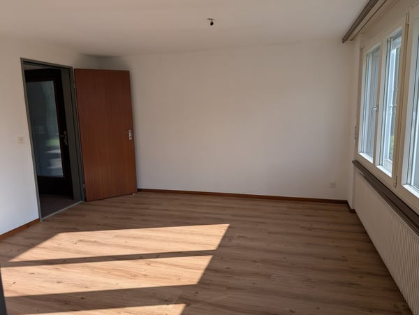 Gewerberäume zur Miete an der Kägiswilerstrasse 43 in Kerns 4