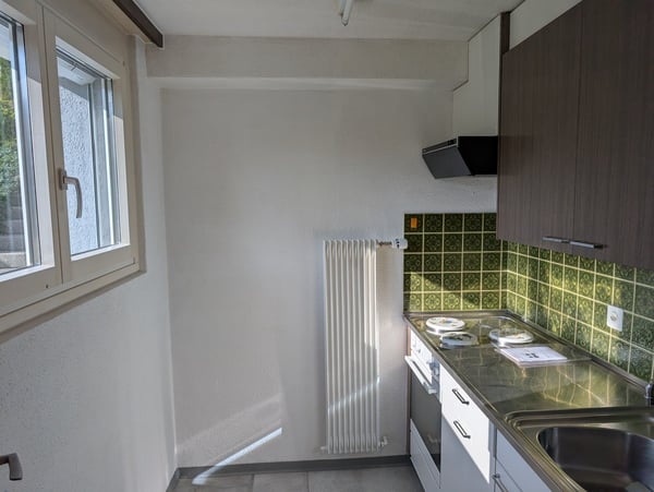 Gewerberäume zur Miete an der Kägiswilerstrasse 43 in Kerns 6