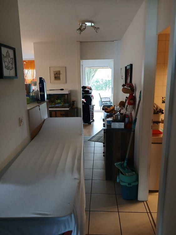 Aperçu de l'image de l'immobilier