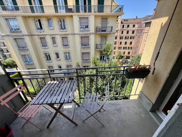 Preview image of the real estate