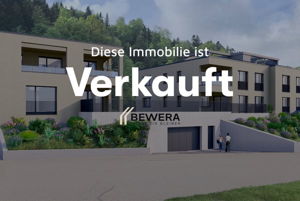 Reserviert / Neues 4.5-Zi. Einfamilienhaus mit Weitblick in Ruswil 1