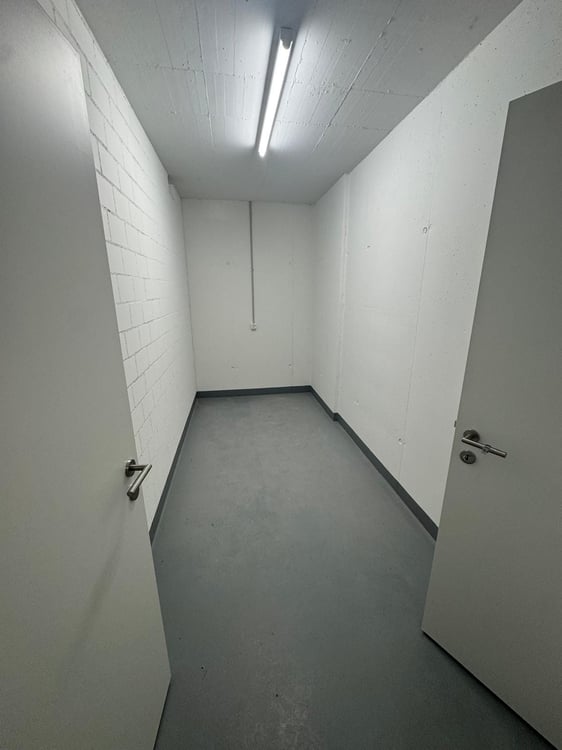 Disporäume zu vermieten - Windbüel 10a, 6017 Ruswil 3