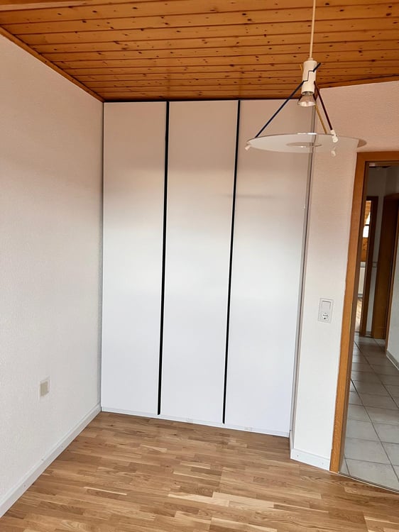 Charmantes Zweifamilienhaus in Deutschland Nähe Kreuzlingen 4