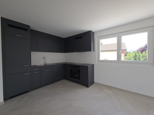 Appartement 3.5 pces à Vétroz 3
