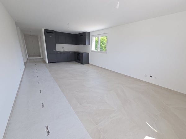 Preview image of the real estate