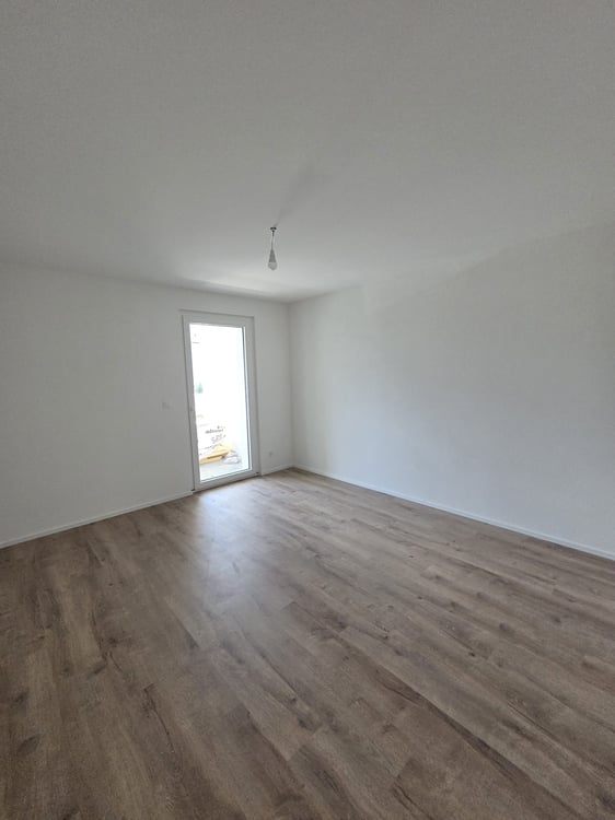Appartement 3.5 pces à Vétroz 6