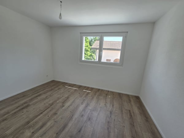 Appartement 3.5 pces à Vétroz 4
