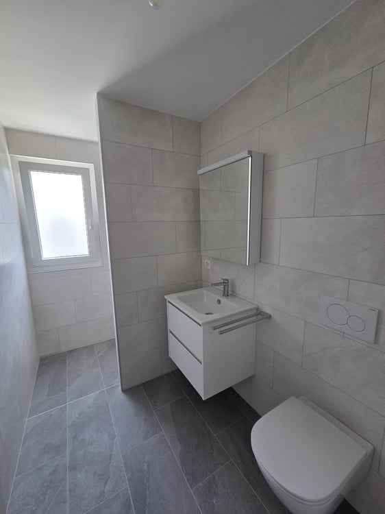 Appartement 3.5 pces à Vétroz 7