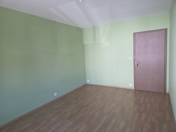 Appartement 4.5 pces à Sion 5