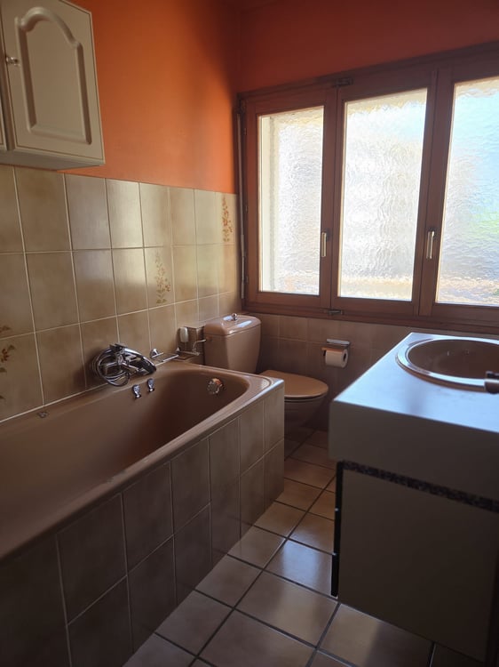 Appartement 4.5 pces à Sion 7