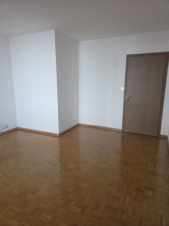 Appartement 4.5 pces à Sion 4