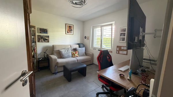 Appartement de 3.5 pièces à Sierre 6