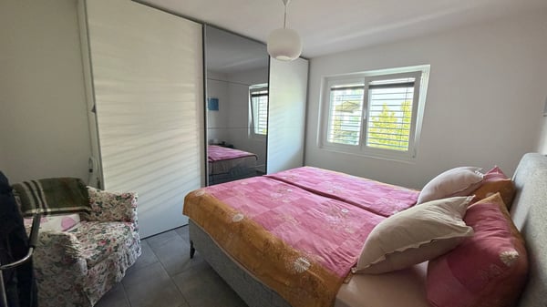 Appartement de 3.5 pièces à Sierre 5