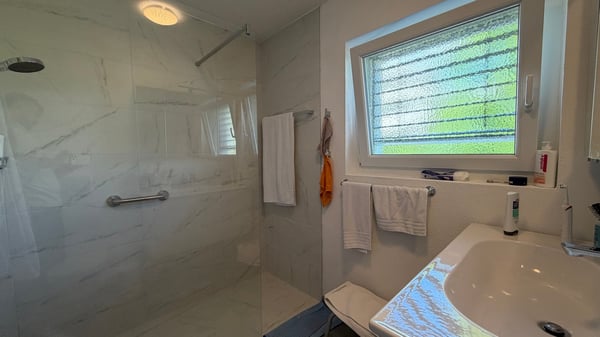 Appartement de 3.5 pièces à Sierre 7