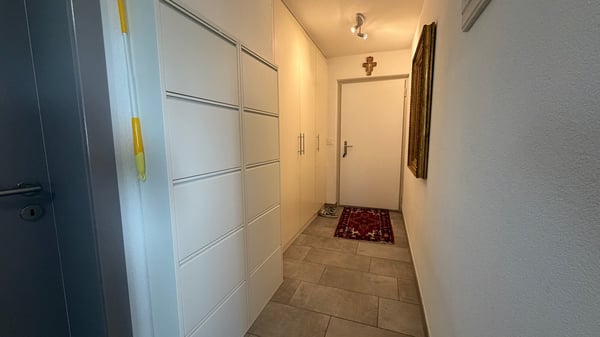 Appartement de 3.5 pièces à Sierre 4