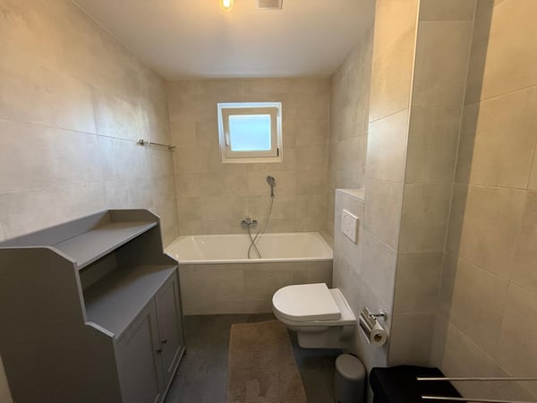 Appartement 4.5 pces rez à Leytron 7
