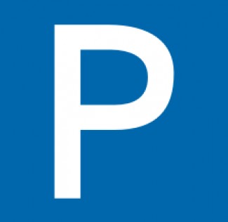 Einstellhallenplatz in Bolligen zu vermieten 2