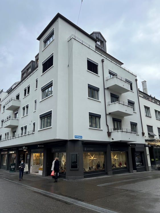 Aperçu de l'image de l'immobilier