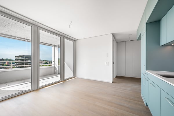 Aperçu de l'image de l'immobilier