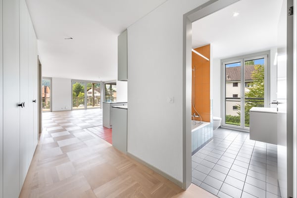 Aperçu de l'image de l'immobilier
