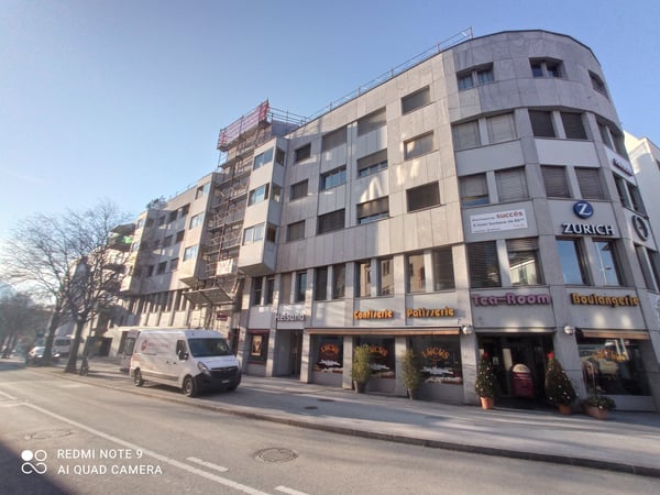 Aperçu de l'image de l'immobilier