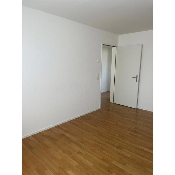 Ihr neues Zuhause im Herzen von Hitzkirch! 4