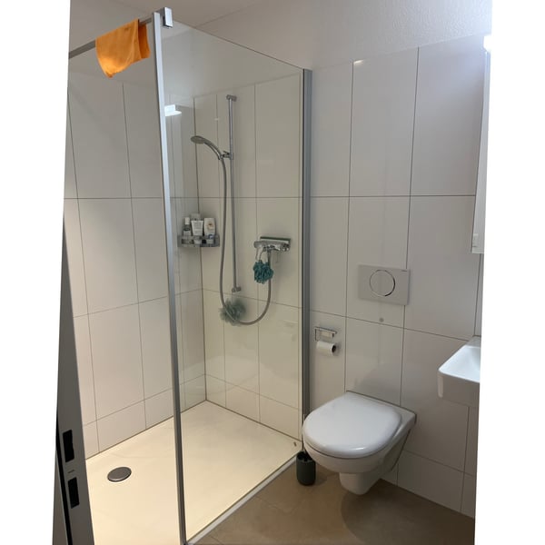 Ihr neues Zuhause im Herzen von Hitzkirch! 8