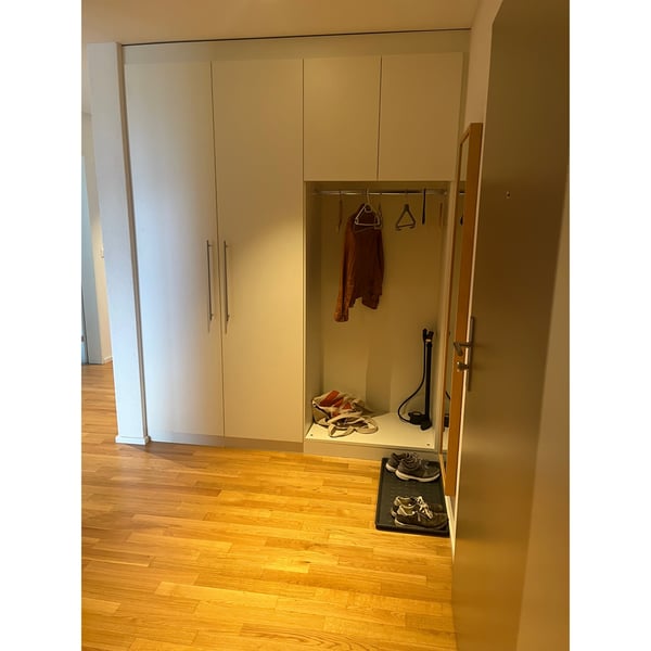 Ihr neues Zuhause im Herzen von Hitzkirch! 7
