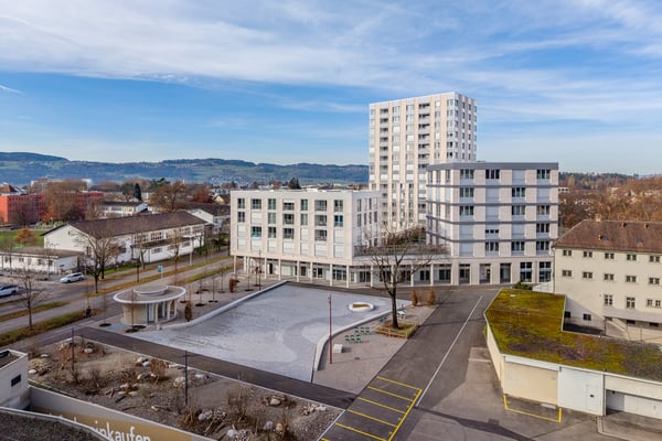 Aperçu de l'image de l'immobilier
