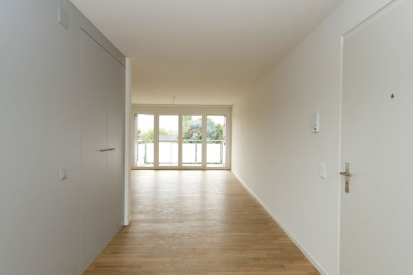 Ihr neues Zuhause mit Aussicht! 2