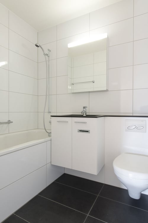 Ihr neues Zuhause mit Aussicht! 4