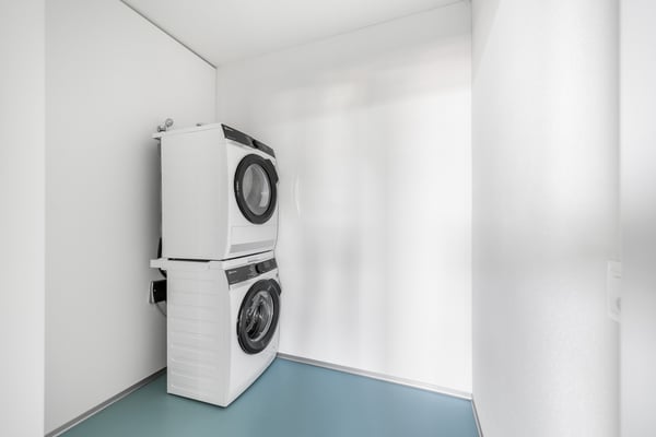 Neubauwohnung mit Aussicht in Uster 11