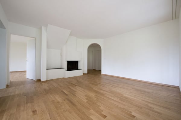 Wunderschöne Maisonettewohnung mit traumhafter Dachterrasse! 2