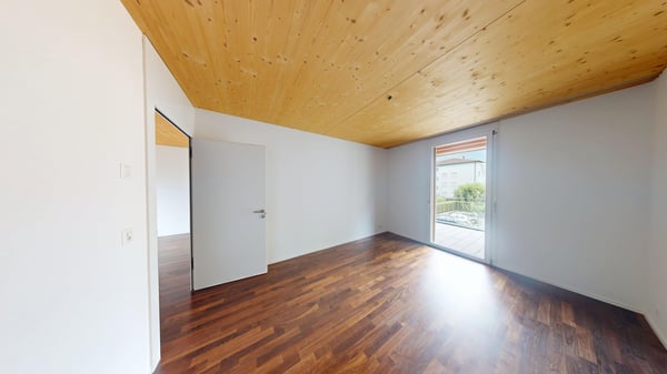 Residenza B.Village: elegante appartamento con terrazzo vivibile 9