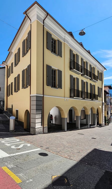 Aperçu de l'image de l'immobilier