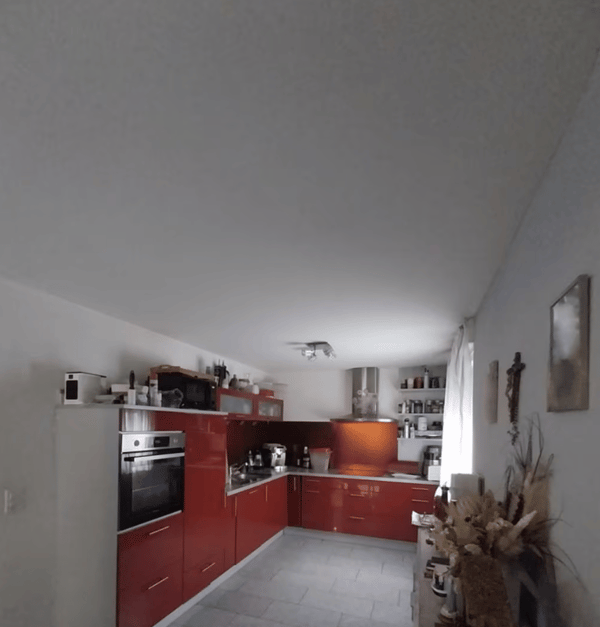 Charmantes 6-Zimmer-Einfamilienhaus in Niedergösgen – Sofort verfügbar! 4