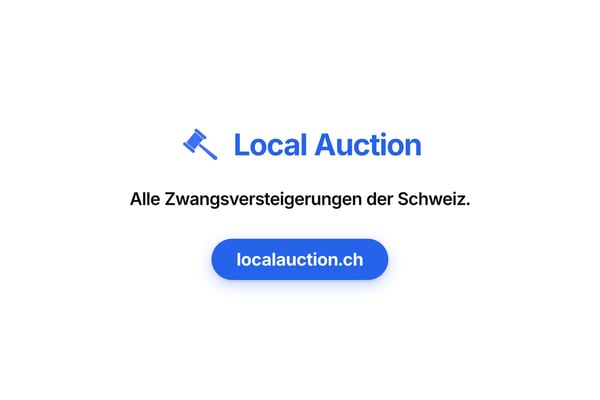Modernes 6.5-Zimmer-Einfamilienhaus in …