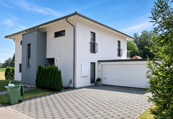Preview image of the real estate