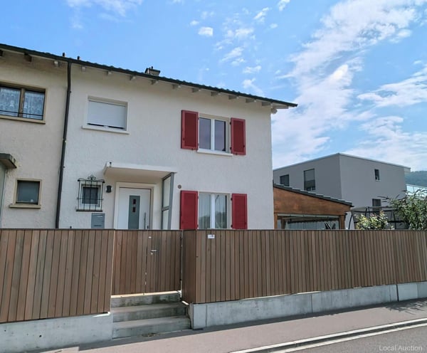 Preview image of the real estate