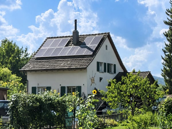 Aperçu de l'image de l'immobilier