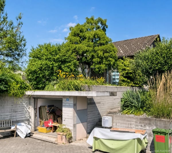 Aperçu de l'image de l'immobilier