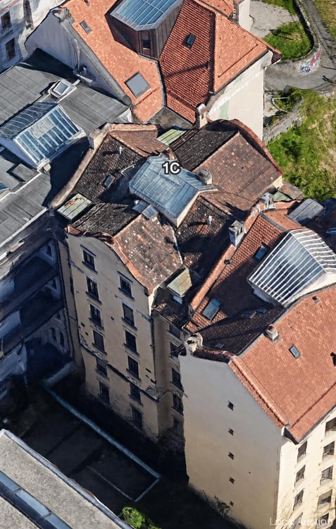 Preview image of the real estate