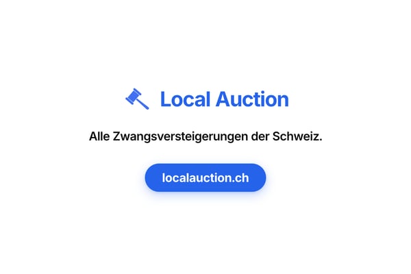 4½ Zimmerwohnung 13