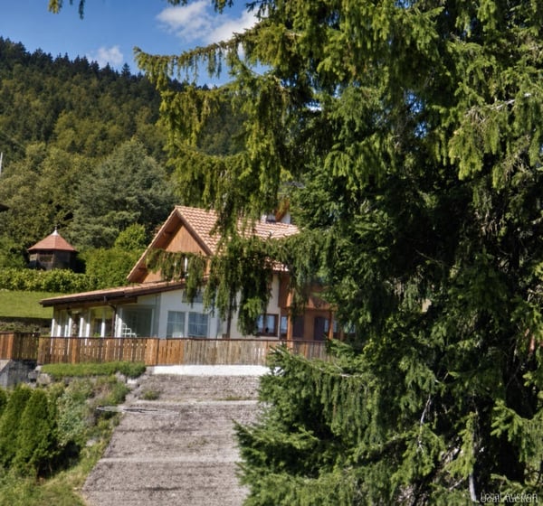 Preview image of the real estate