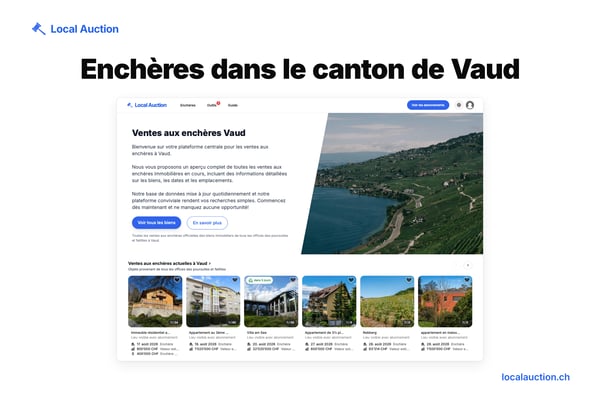 Restaurant 12
