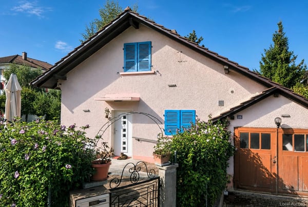 Preview image of the real estate