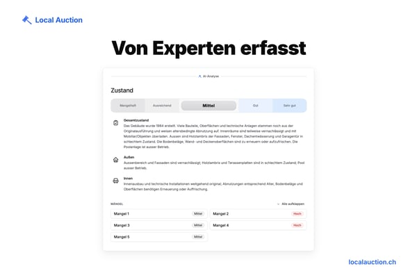 Wohn- und Geschäftshaus 6