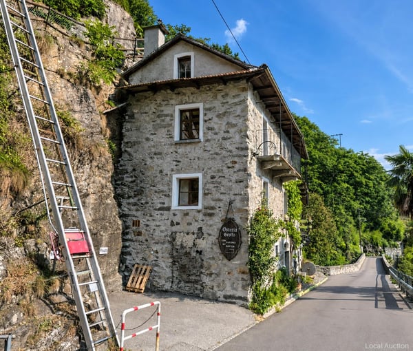 Preview image of the real estate